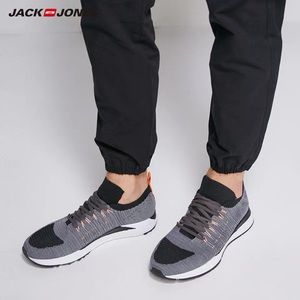 NEW Jack and Jones sneakers